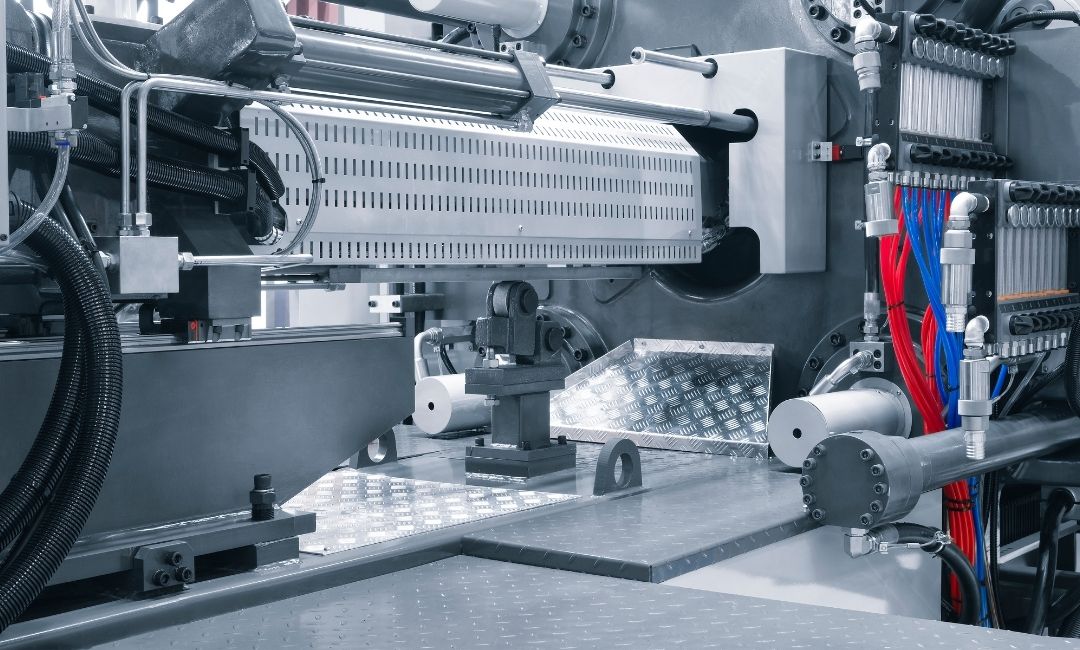 Plastic Extrusion Guide 2025