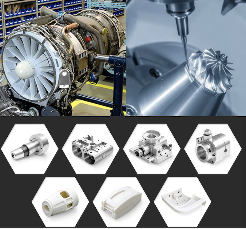 Aerospace Parts Aerospace Parts,jpg