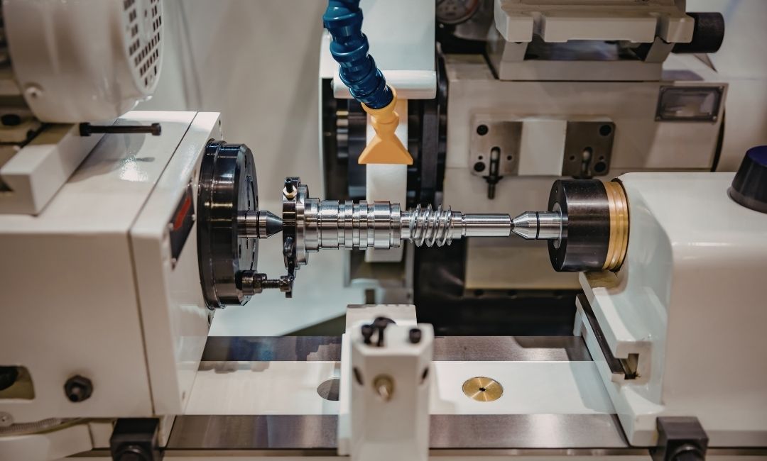 Shafts Manufacturing Shafts Manufacturing