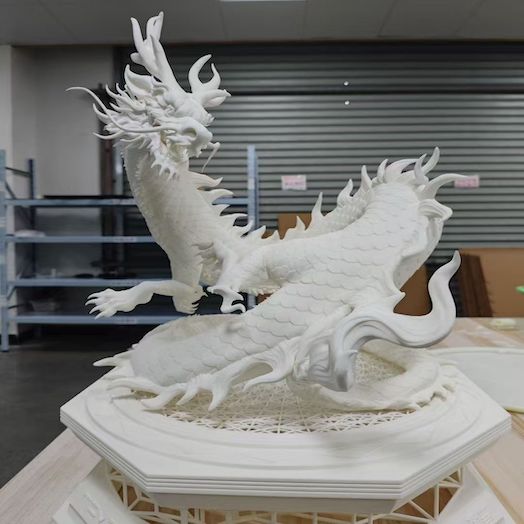 Rapid Prototyping Services Rapid Prototyping Services