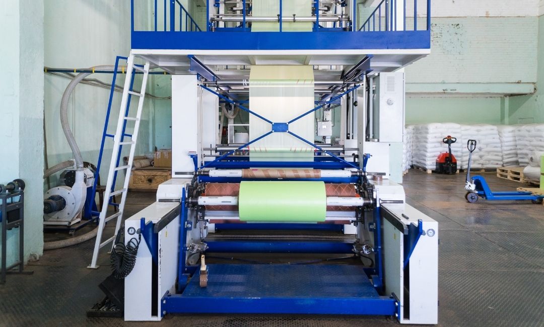 Plastic Extrusion Guide 2025 (3)