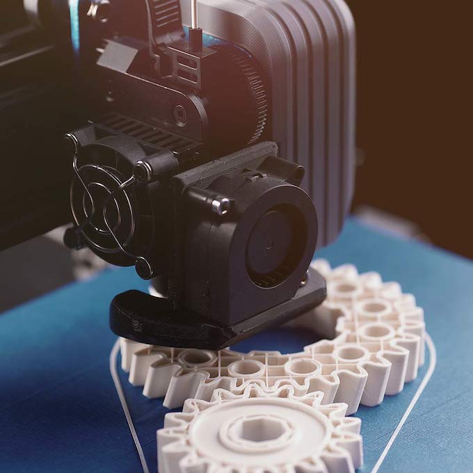 3D Printing Prototyping 3D Printing Prototyping