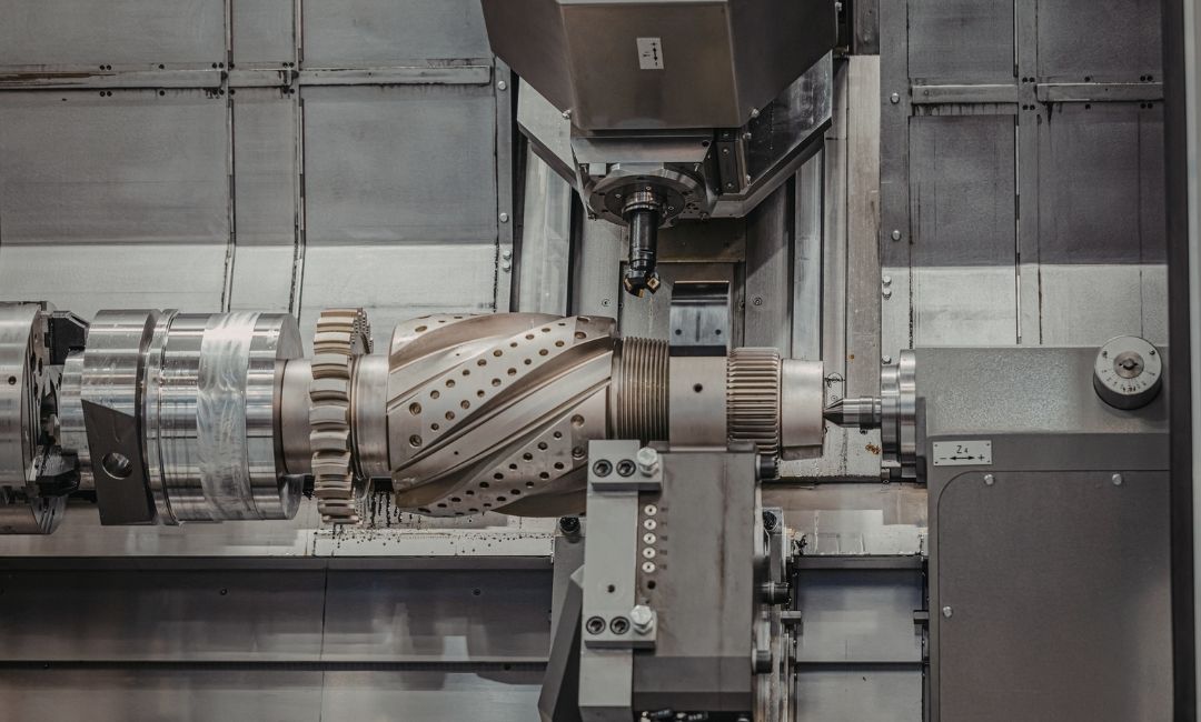 Shafts Design Shafts Design