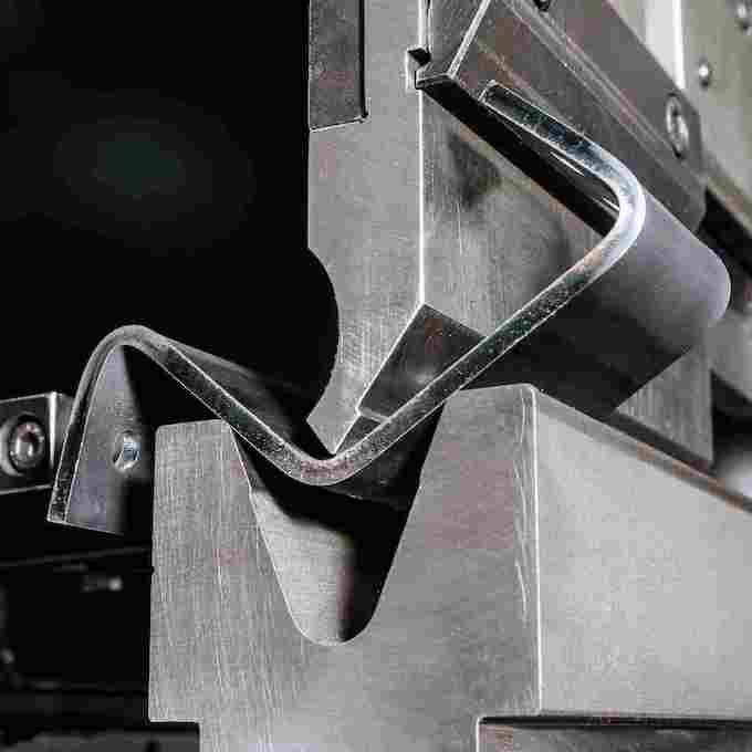 Sheet Metal Fabrication Sheet Metal Fabrication