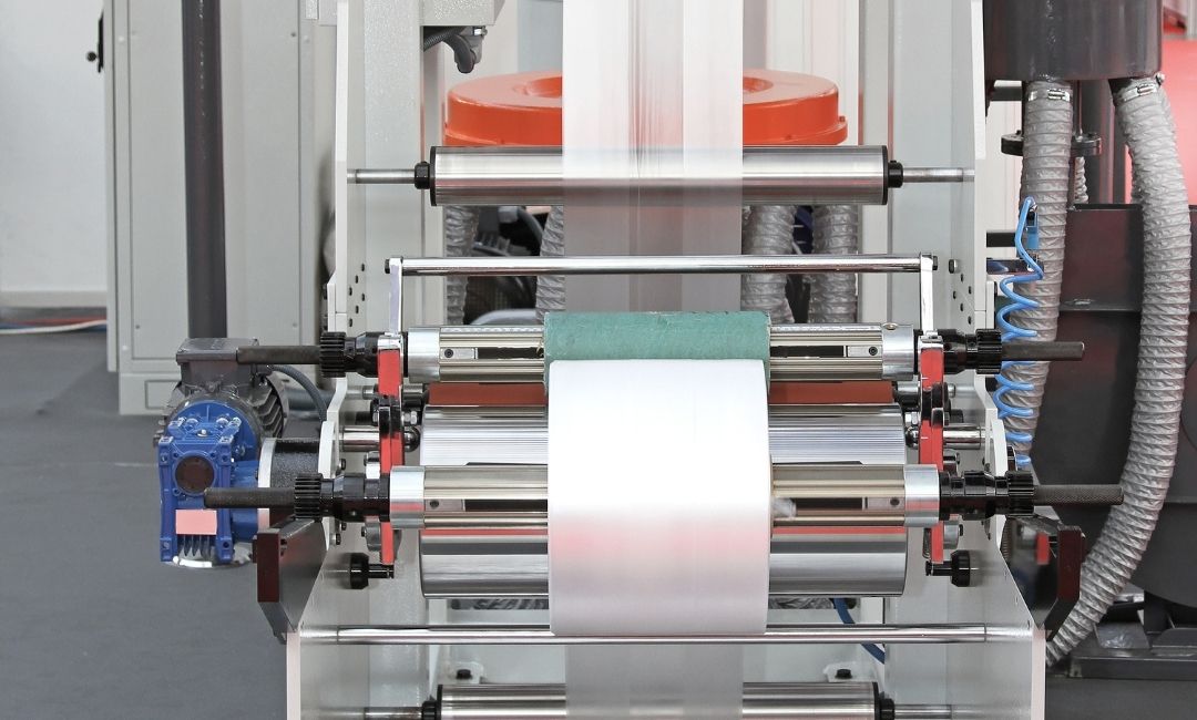 Plastic Extrusion Guide 2025 (2)