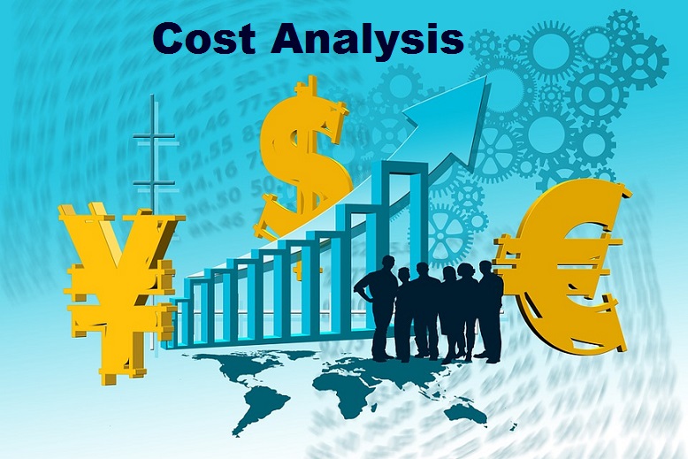 cost analysis