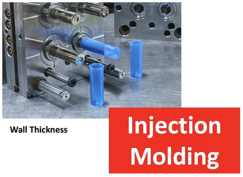 Injection Molding