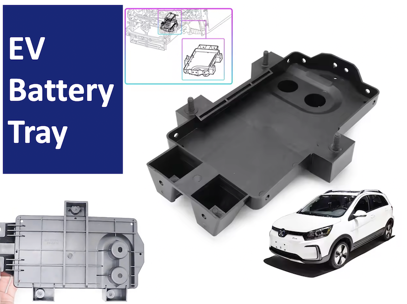EV Battery Tray.jpg