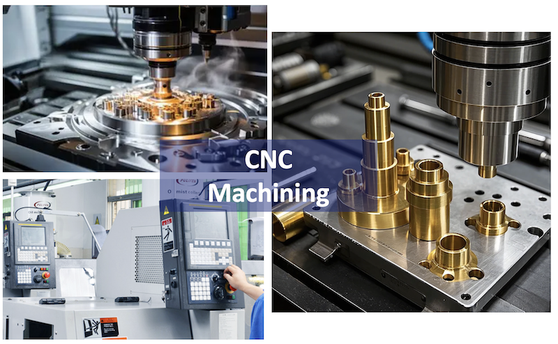 CNC Machining.jpg