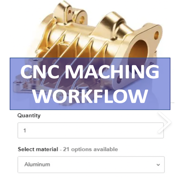 CNC Machining Workflow.jpg
