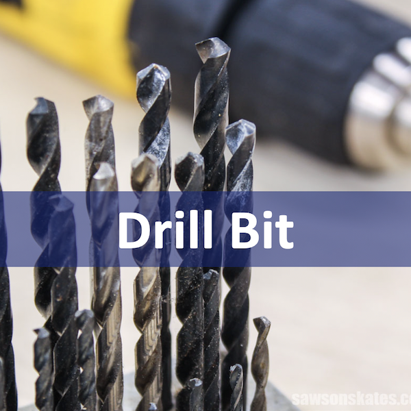 Drill Bit.jpg