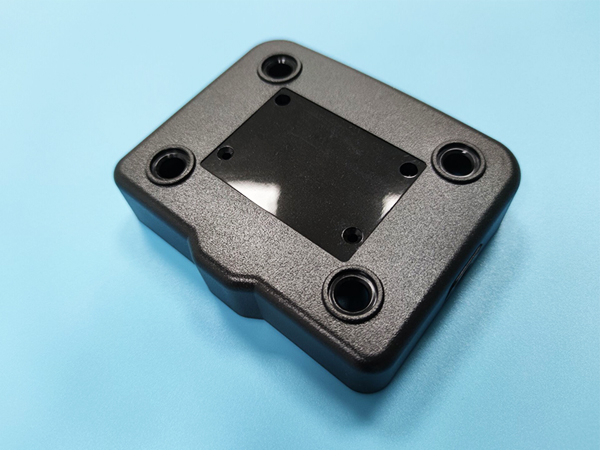 Injection_Moulding_Services_ABS_Plastic_Bottom_Cover