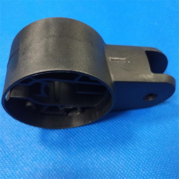 Plastic Low Volume Injection Molding Medical Device