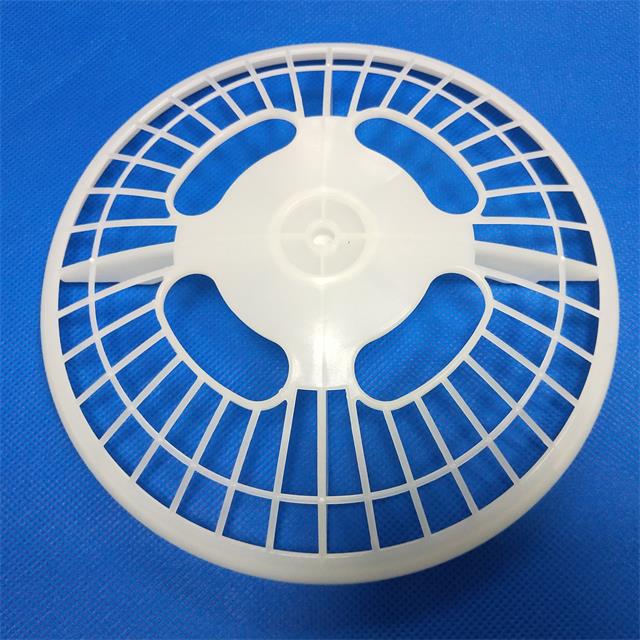 Polypropylene Injection Molding Utah Buy Polypropylene Injection Molding, Injection Molding