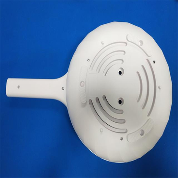Prototype Injection Molding Colorado