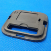 Plastic Custom Injection Molding