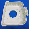 Injection Molding Prototyping Services