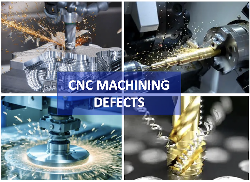 CNC Machining Defects.jpg