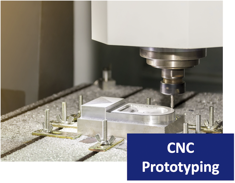 CNC Prototyping.jpg