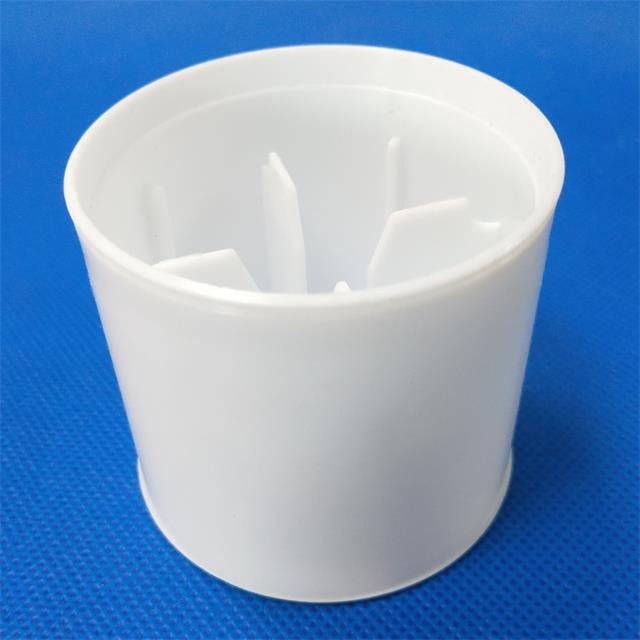 Molds For Injection Molding