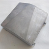 Aluminum Die Casting