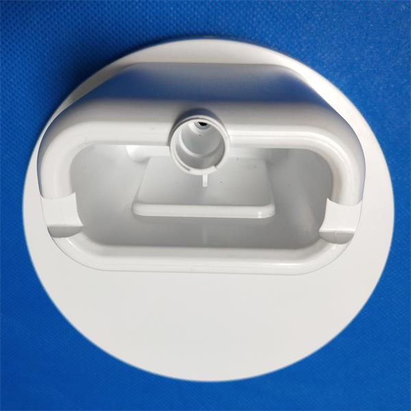 Injection Molding Supply