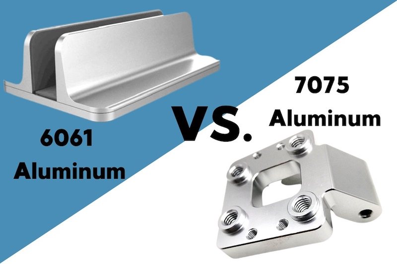 Aluminum_6061_vs._7075
