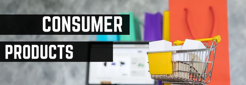 Consumer-Products..jpg