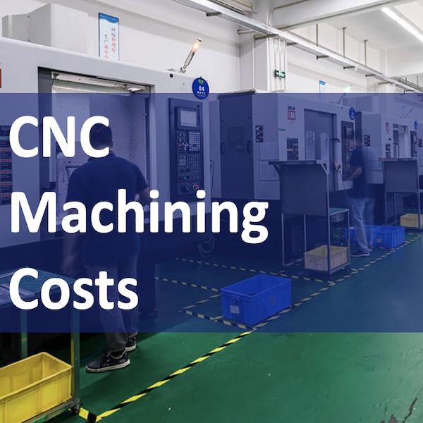 CNC Machining Costs.jpg