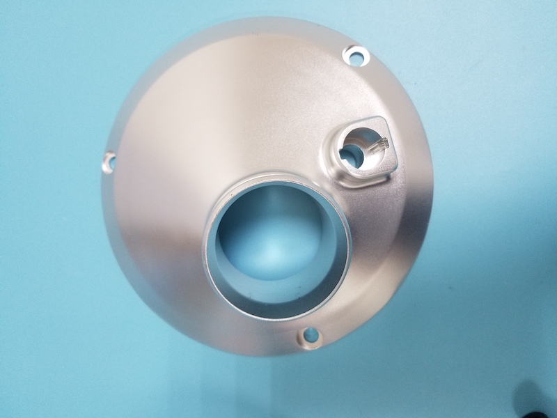Stainless Steel Medical Fitting.jpg