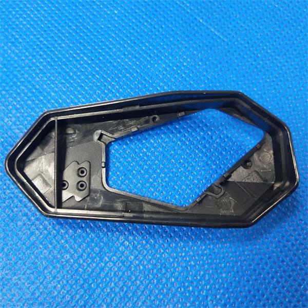 Mud Molds For Custom Injection Molding