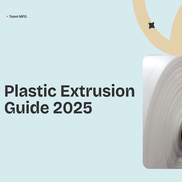 Plastic Extrusion.jpg