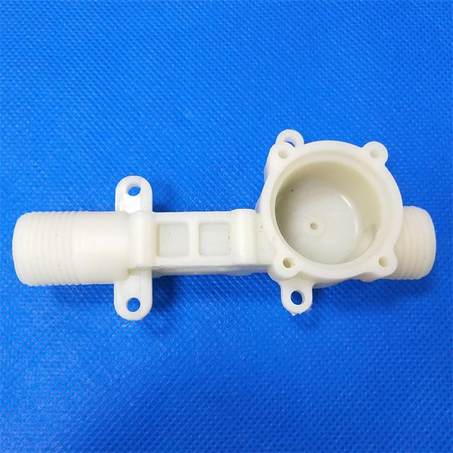 Polycarbonate Precision Medical Injection Molding Utah Buy Injection Molding Utah, Utah