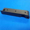 Rapid Injection Molding