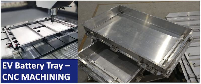 EV Battery Tray.jpg