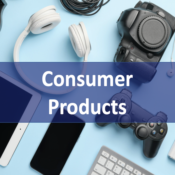 Consumer Products.jpg