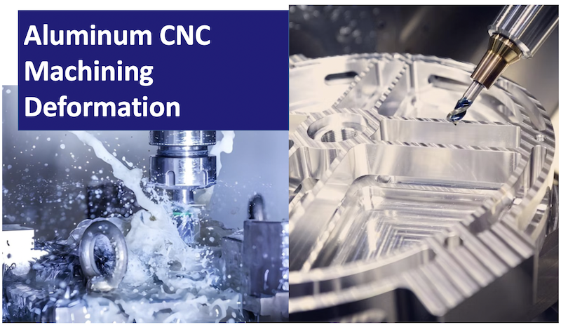 Aluminum CNC Machining Deformation.jpg