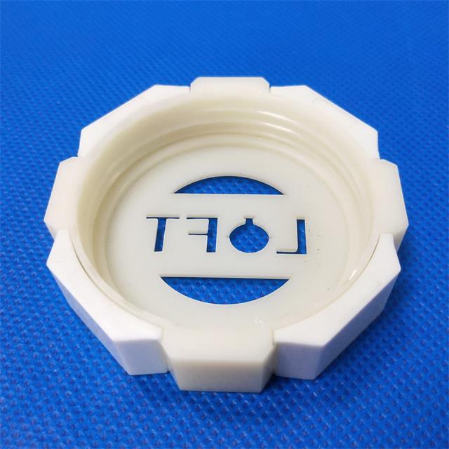 Cost of Plastic Injection Molding in China