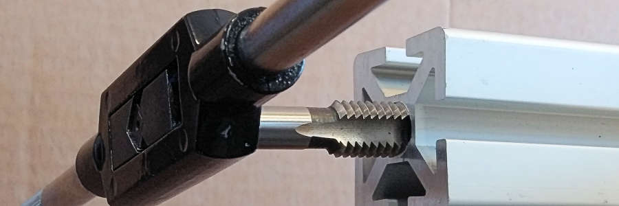 Threaded-Holes-in-Manufacturing