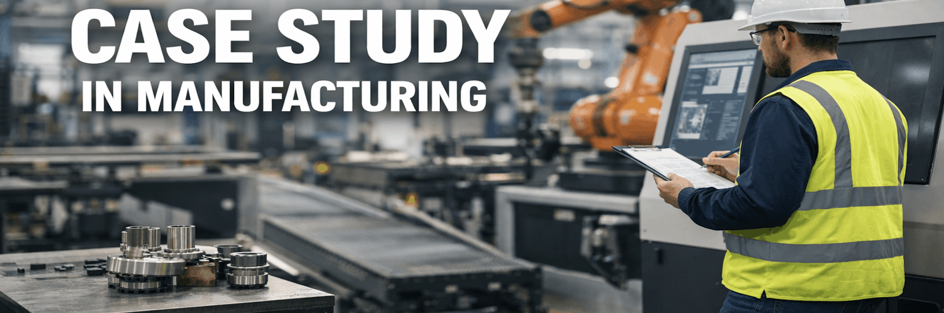 Case Study