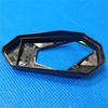 Mud Molds For Custom Injection Molding