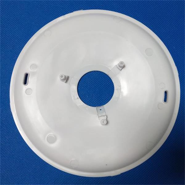 Injection Molding Die