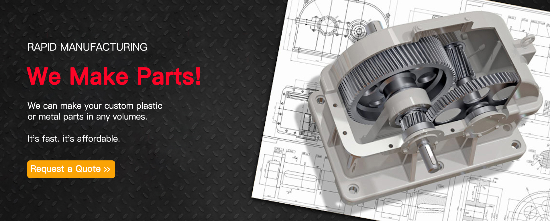 Injection_Molding_Services