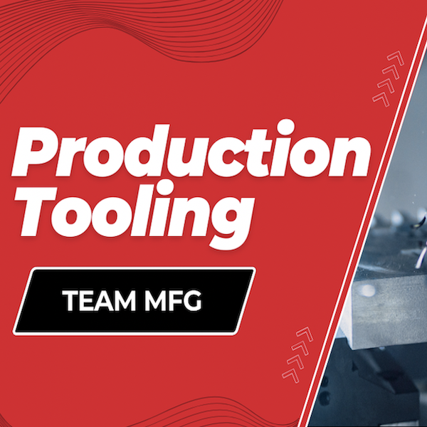 Tooling Production.jpg