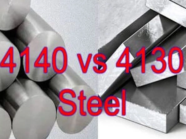 4130 vs 4140_Steel_595_446.jpeg
