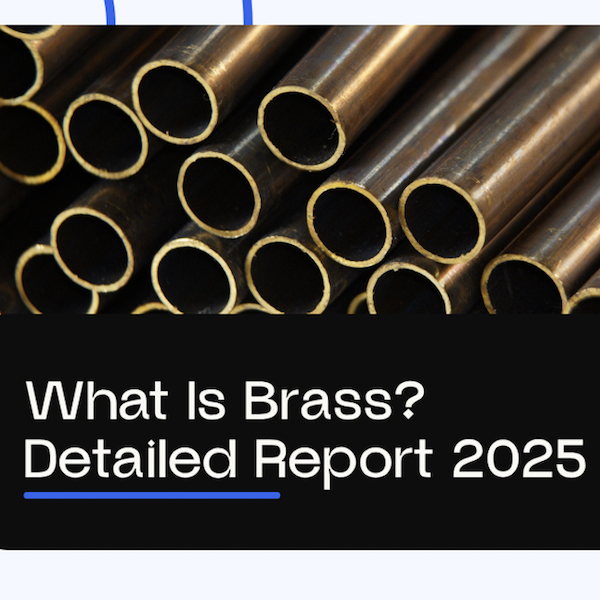 What is Brass.jpg
