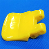 Injection Molding Small Parts