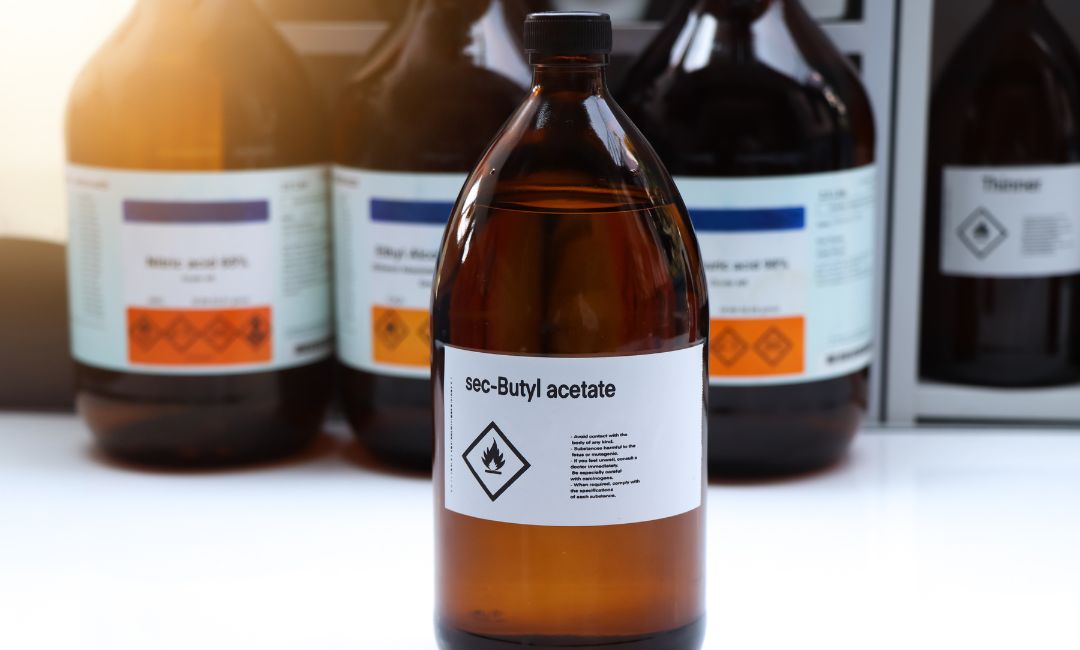 Acetal vs Delrin Key Differences Explained