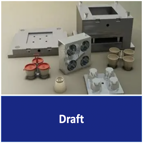 Draft.jpg