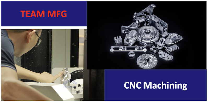 CNC Machining.jpg
